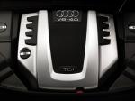 Audi Allroad Quattro Concept 2005 года